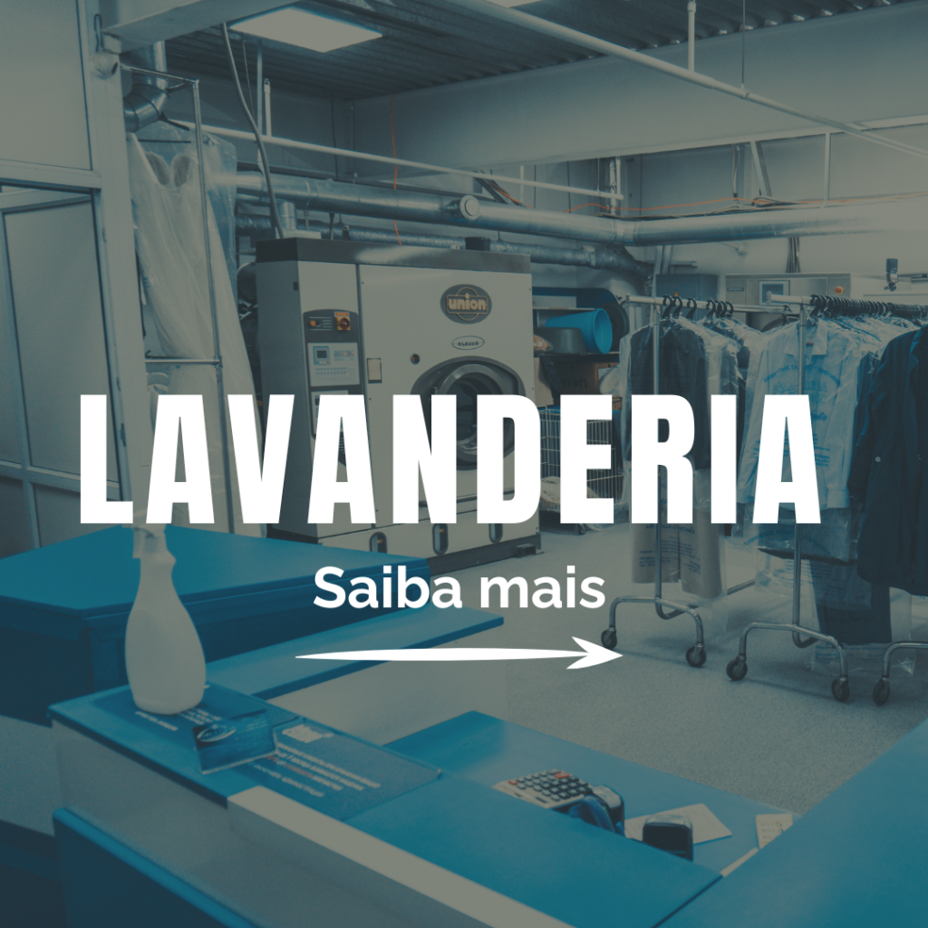 Produtos INOVA para a Industria. Confira