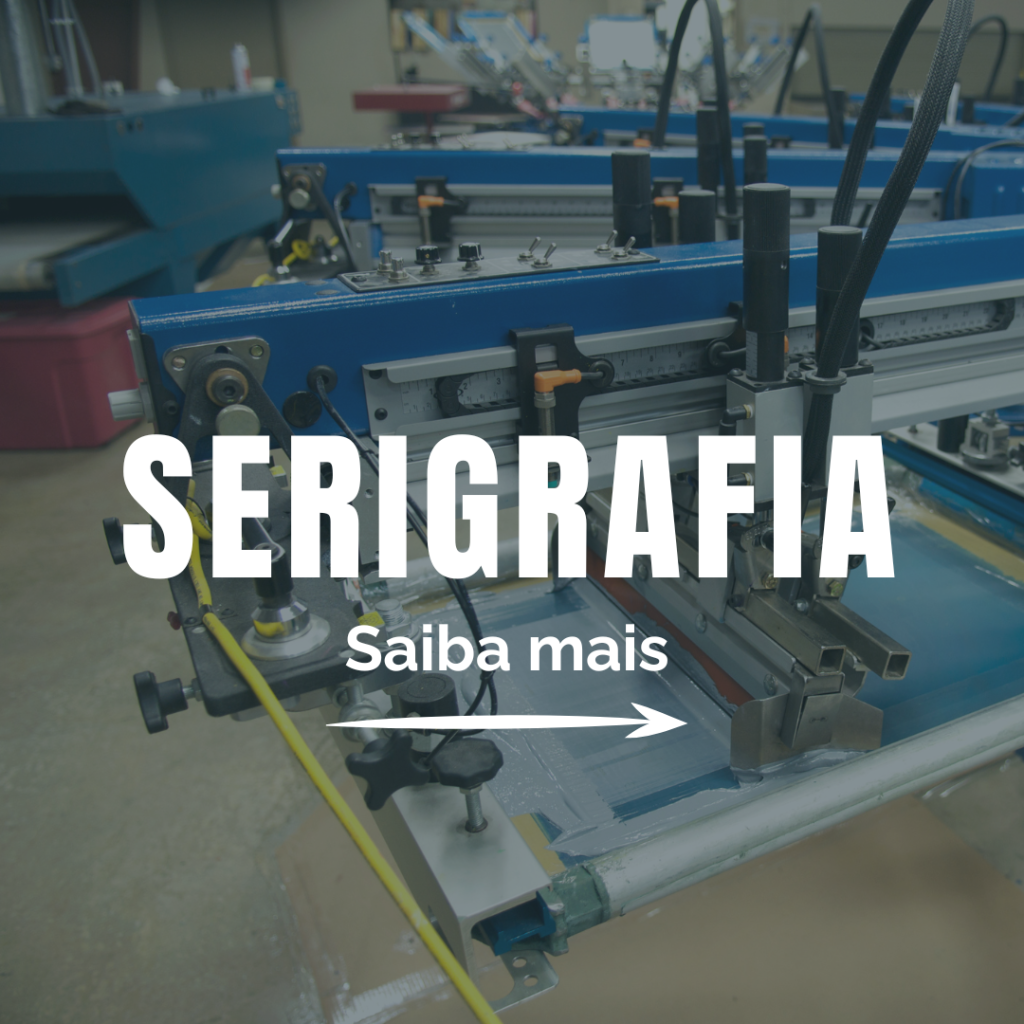 Produtos INOVA para a Industria. Confira