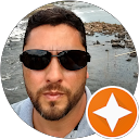 Anderson Rosa profile picture