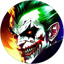 ŘØβŞØŇ βŘ Delanhese profile picture
