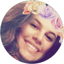 Carol damasceno profile picture
