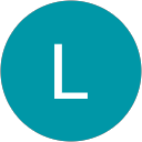Leandro Carvalho profile picture