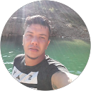 Carlos Zeka profile picture